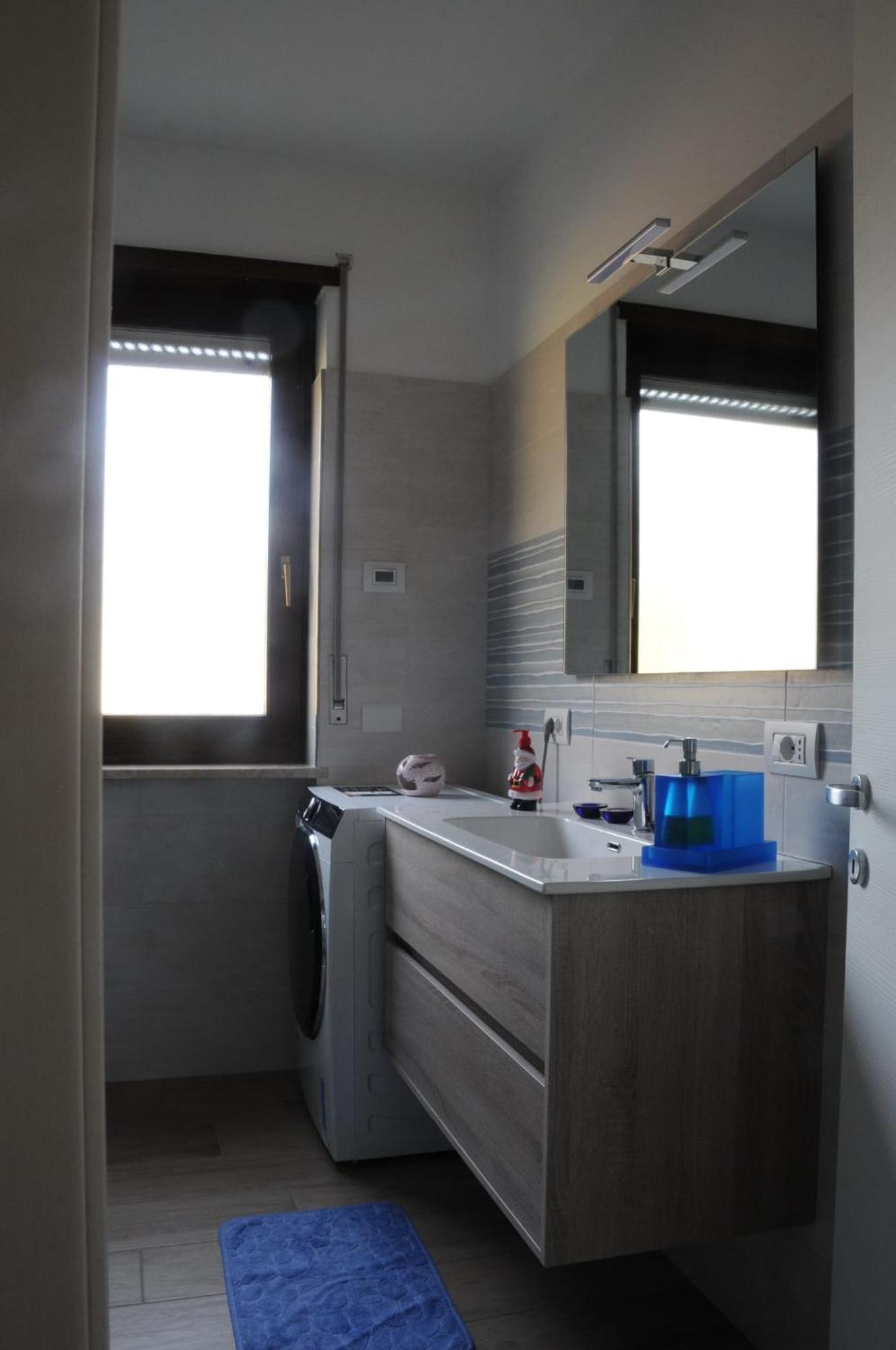 Il Paititi Hotel Arco Bagian luar foto