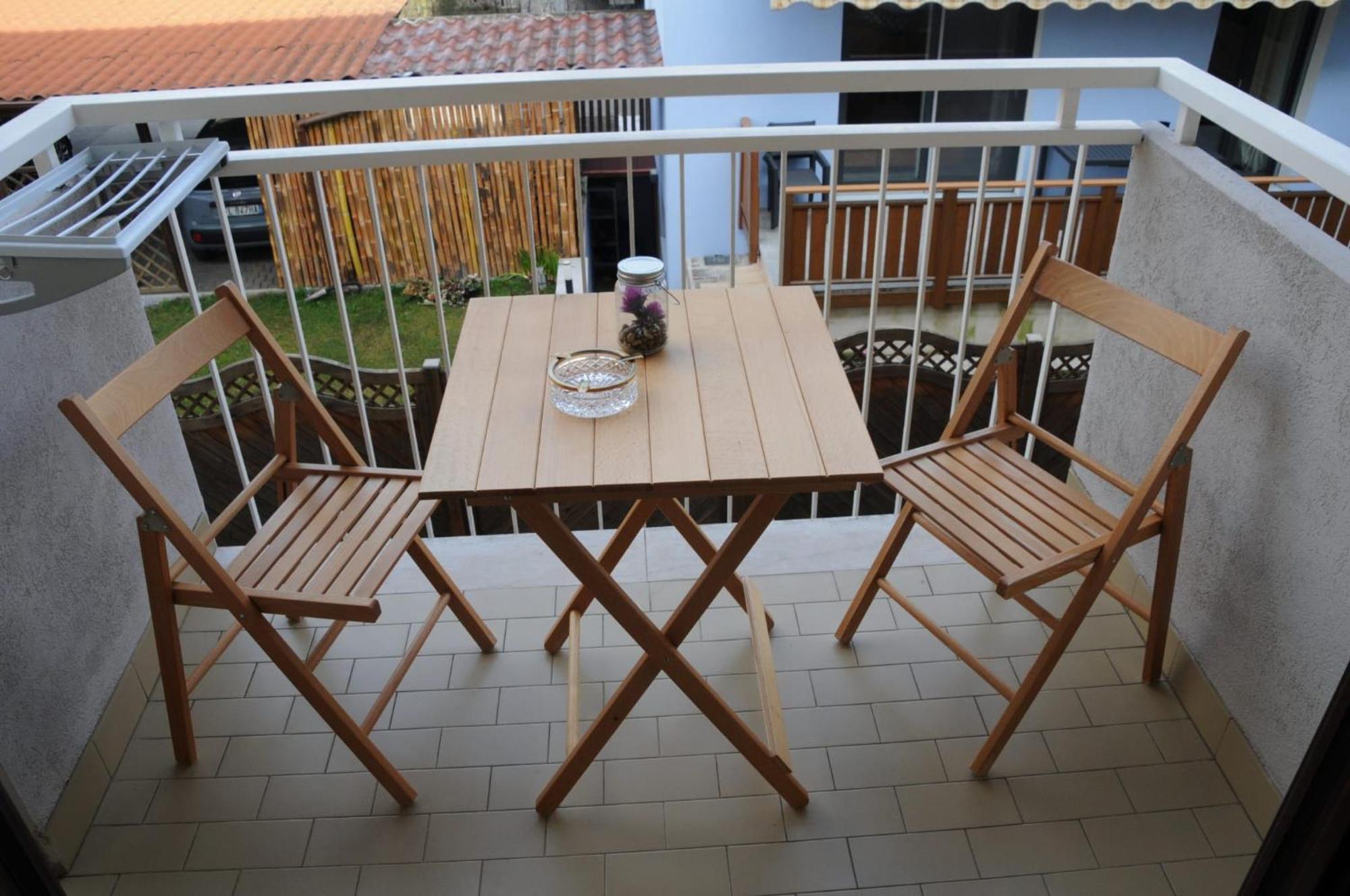 Il Paititi Hotel Arco Bagian luar foto